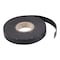 Mastervision 16'x3/8" Magnetic Tape Roll, Dividing Tape for Planning & Calendar Whiteboards, Customizable Size FM0105 - alternate 1